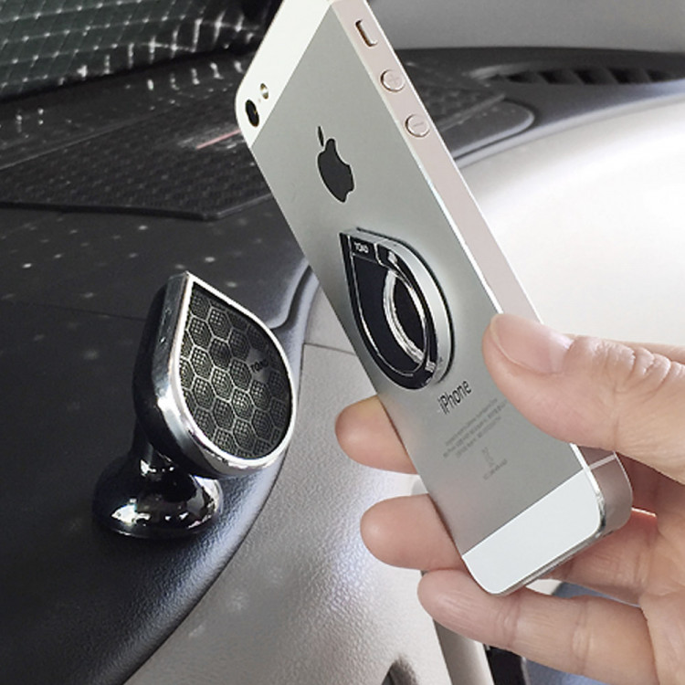 add_8805341 000816_20191205_938663.jpg